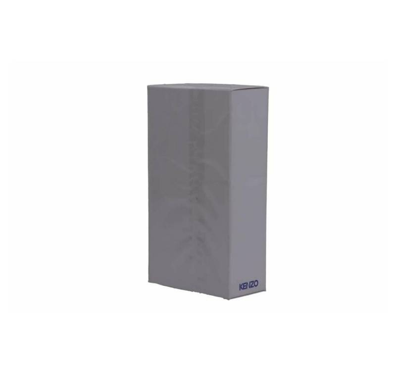 KENZO Eau de Toilette L'Eau Hyper Wave Pour Homme Edt Spray von KENZO