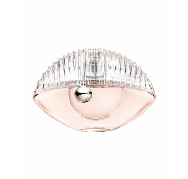 KENZO Eau de Toilette World Power Etv 50ml von KENZO