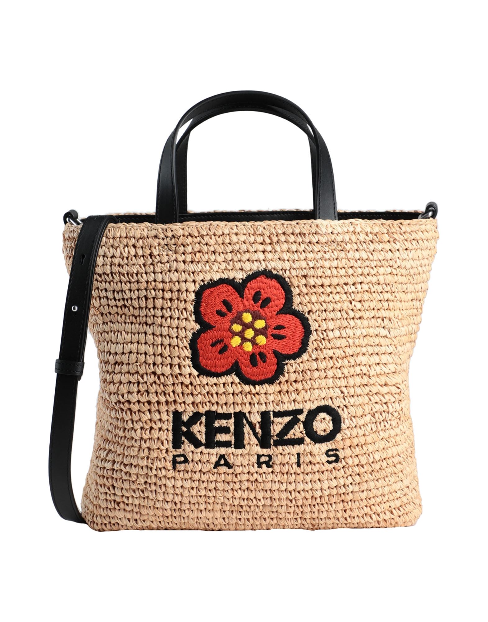 KENZO Handtaschen Damen Beige von KENZO