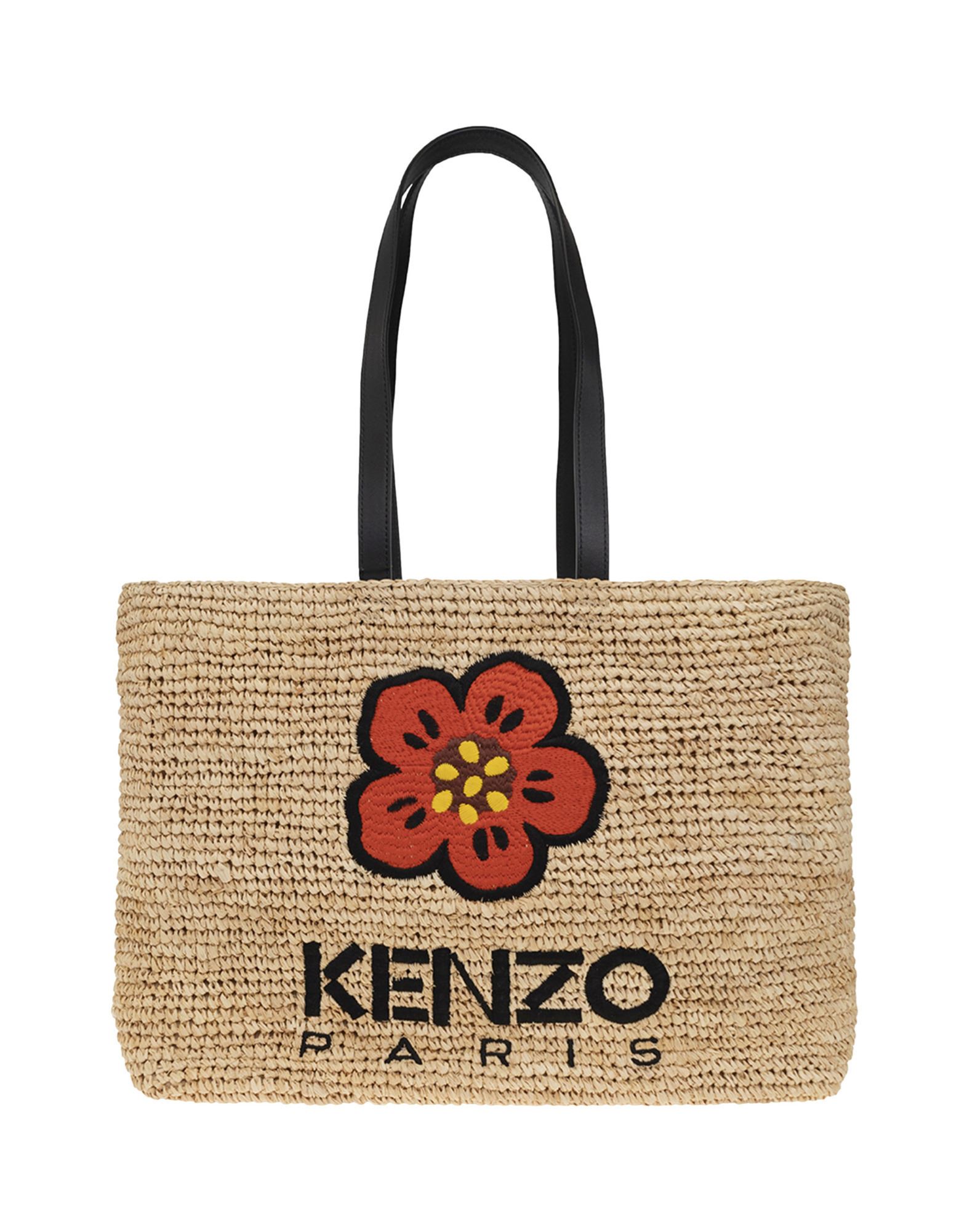 KENZO Handtaschen Damen Beige von KENZO