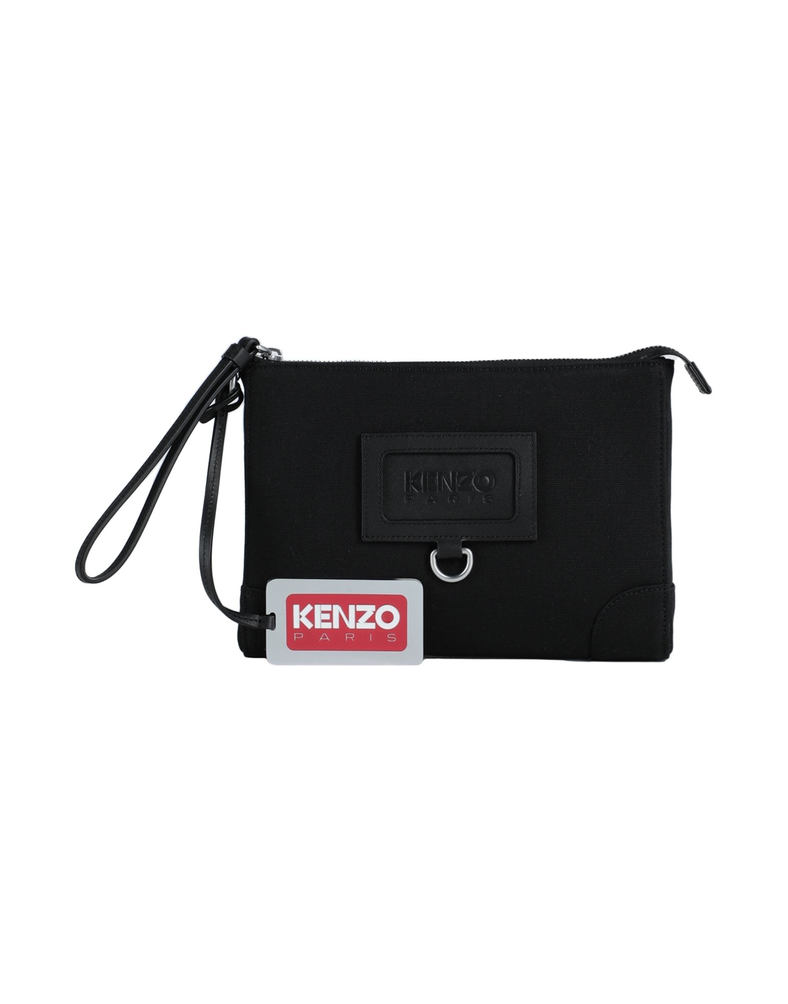 KENZO Handtaschen Damen Schwarz von KENZO