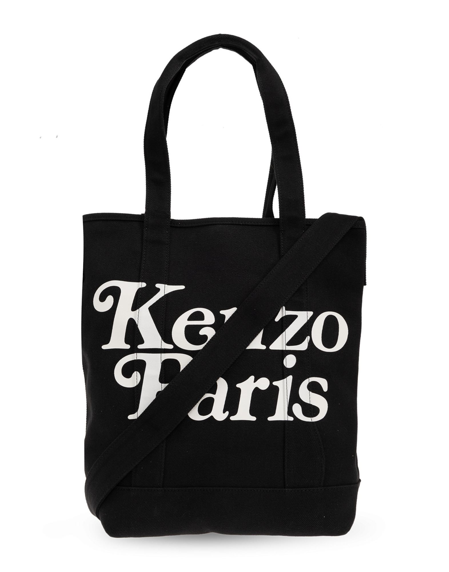 KENZO Handtaschen Damen Schwarz von KENZO