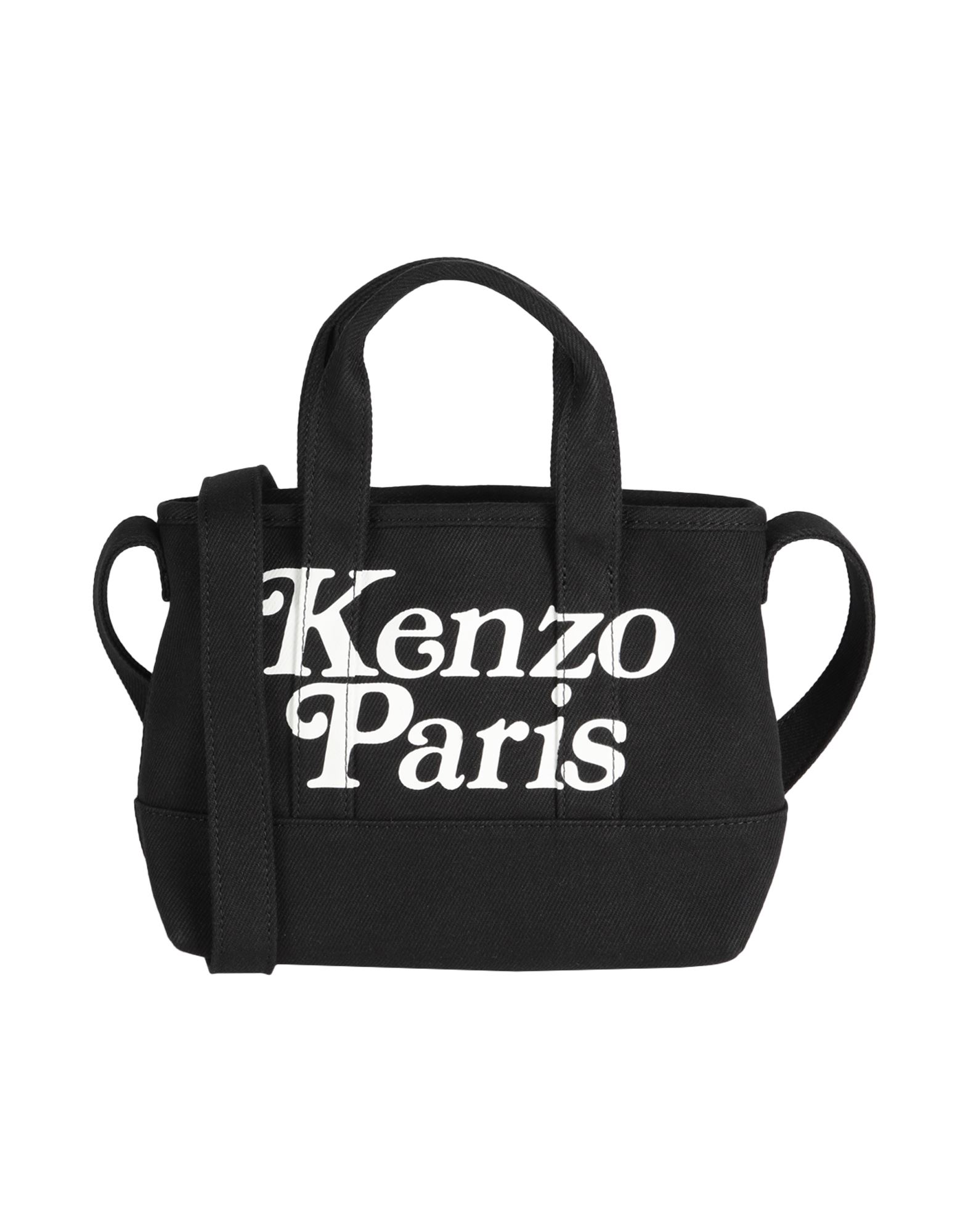 KENZO Handtaschen Damen Schwarz von KENZO