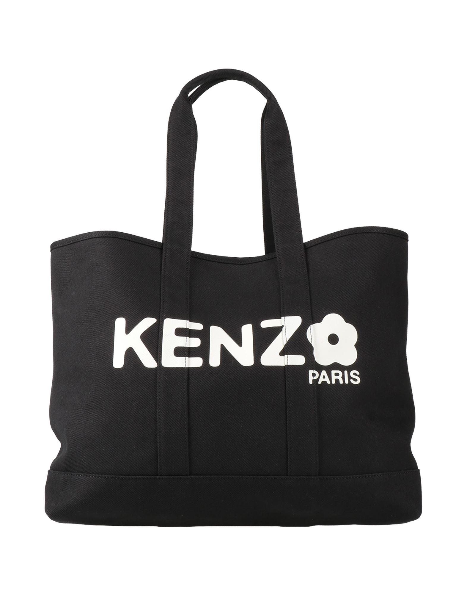 KENZO Handtaschen Damen Schwarz von KENZO