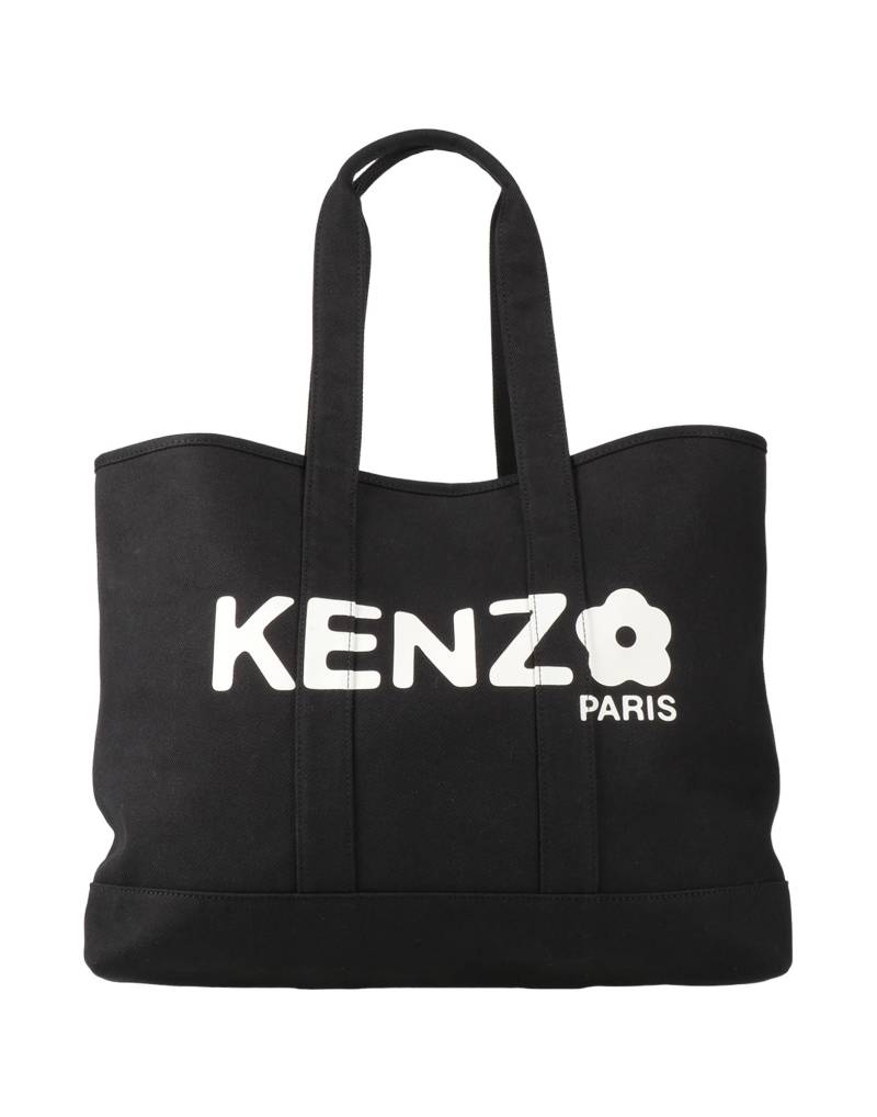 KENZO Handtaschen Damen Schwarz von KENZO
