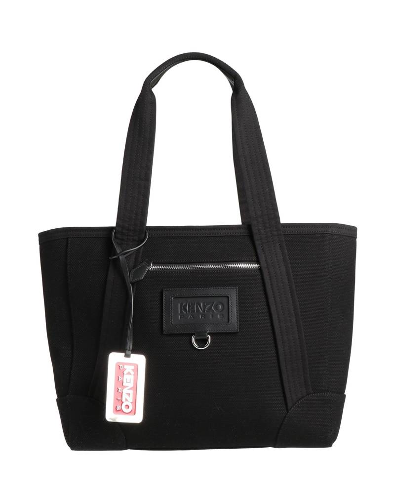KENZO Handtaschen Damen Schwarz von KENZO