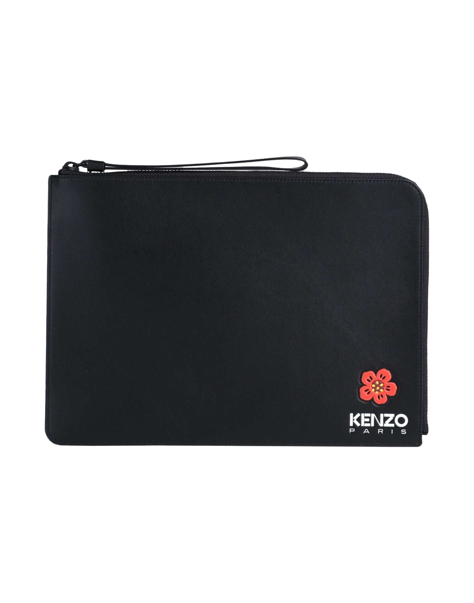 KENZO Handtaschen Herren Schwarz von KENZO