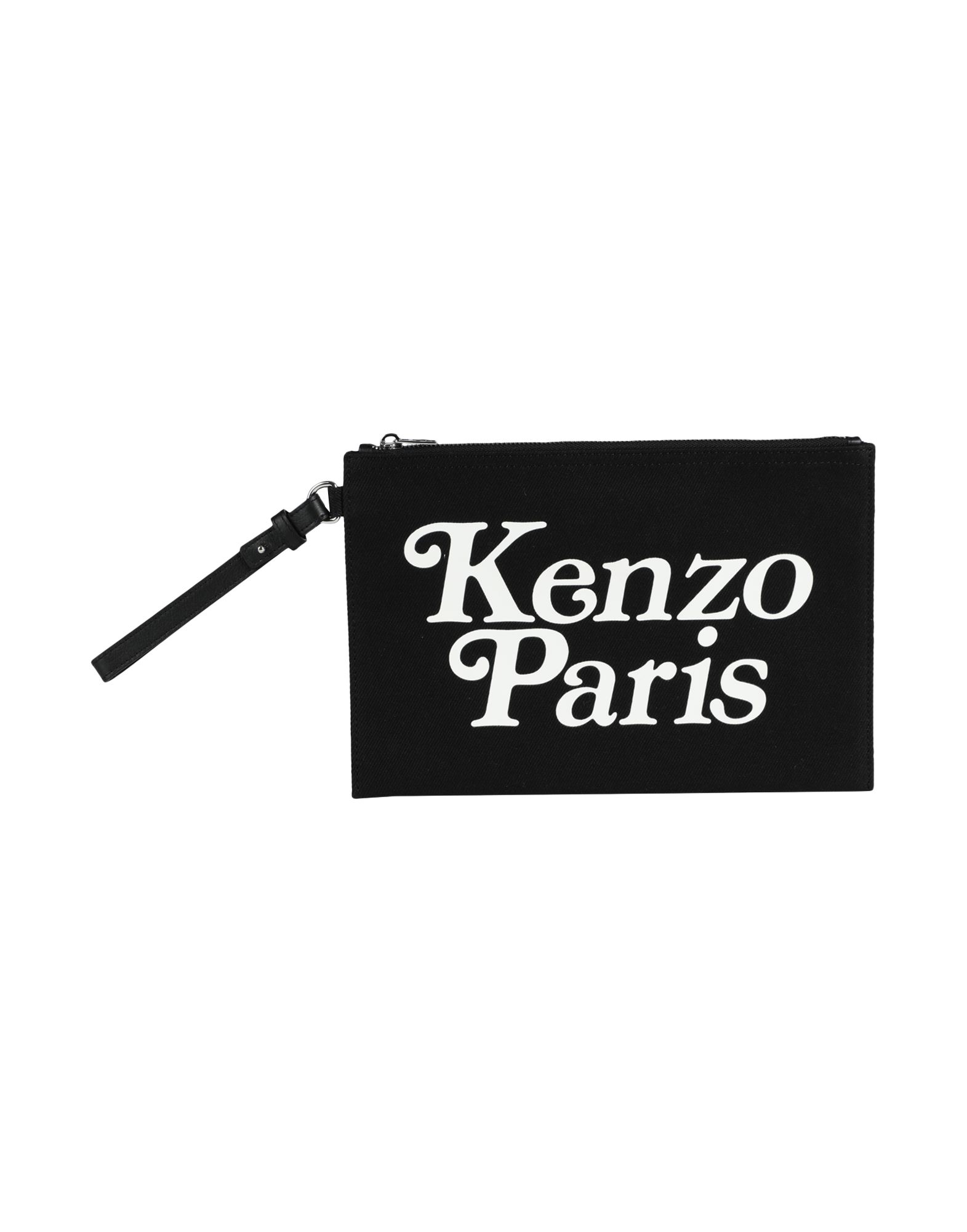 KENZO Handtaschen Herren Schwarz von KENZO