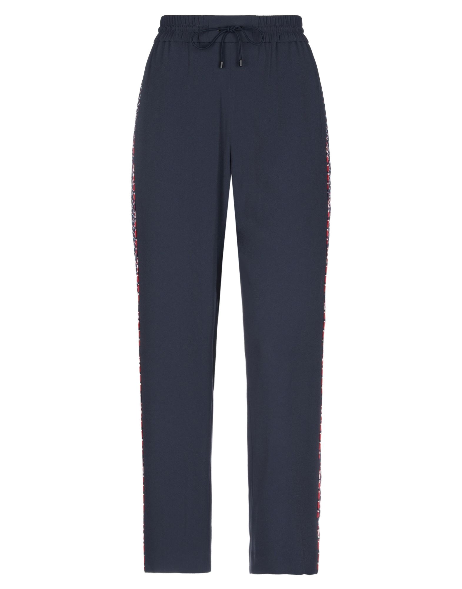 KENZO Hose Damen Nachtblau von KENZO