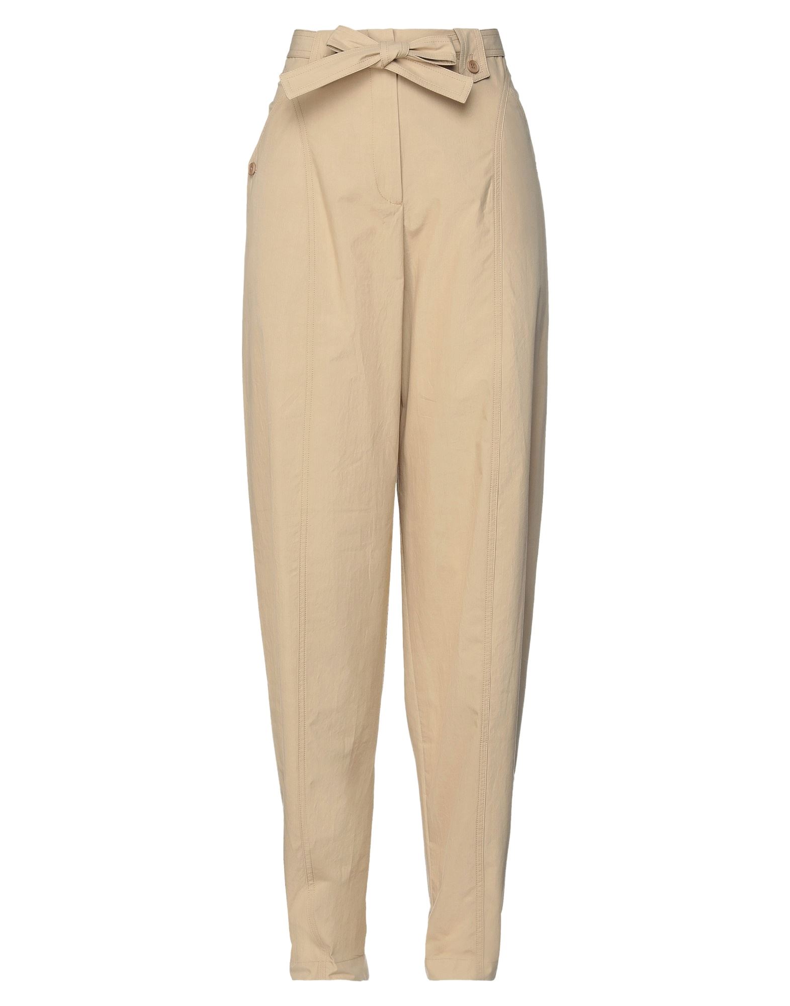 KENZO Hose Damen Sand von KENZO