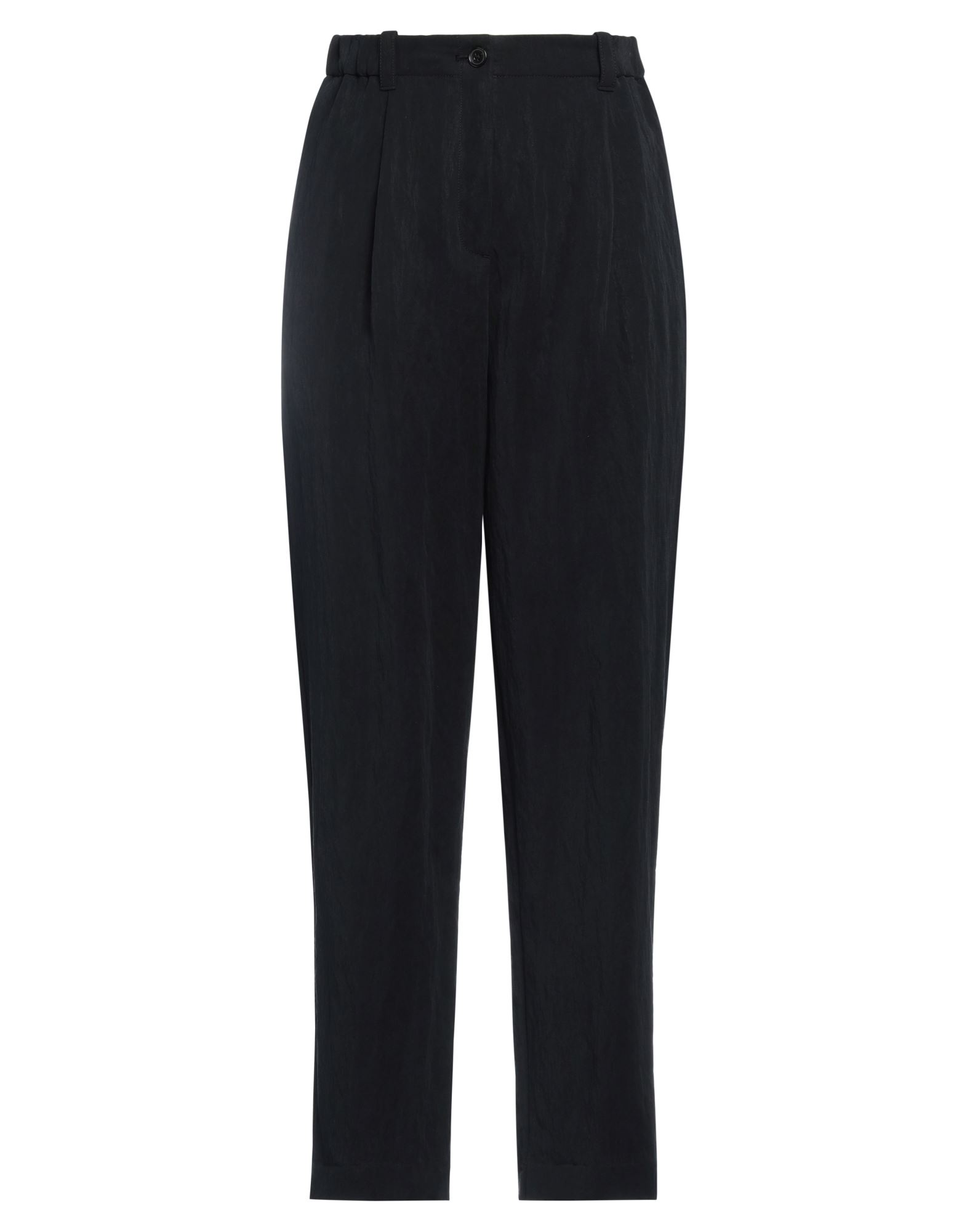 KENZO Hose Damen Schwarz von KENZO