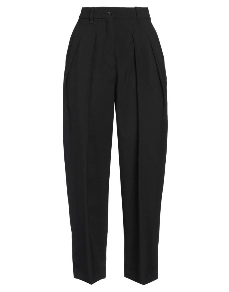 KENZO Hose Damen Schwarz von KENZO