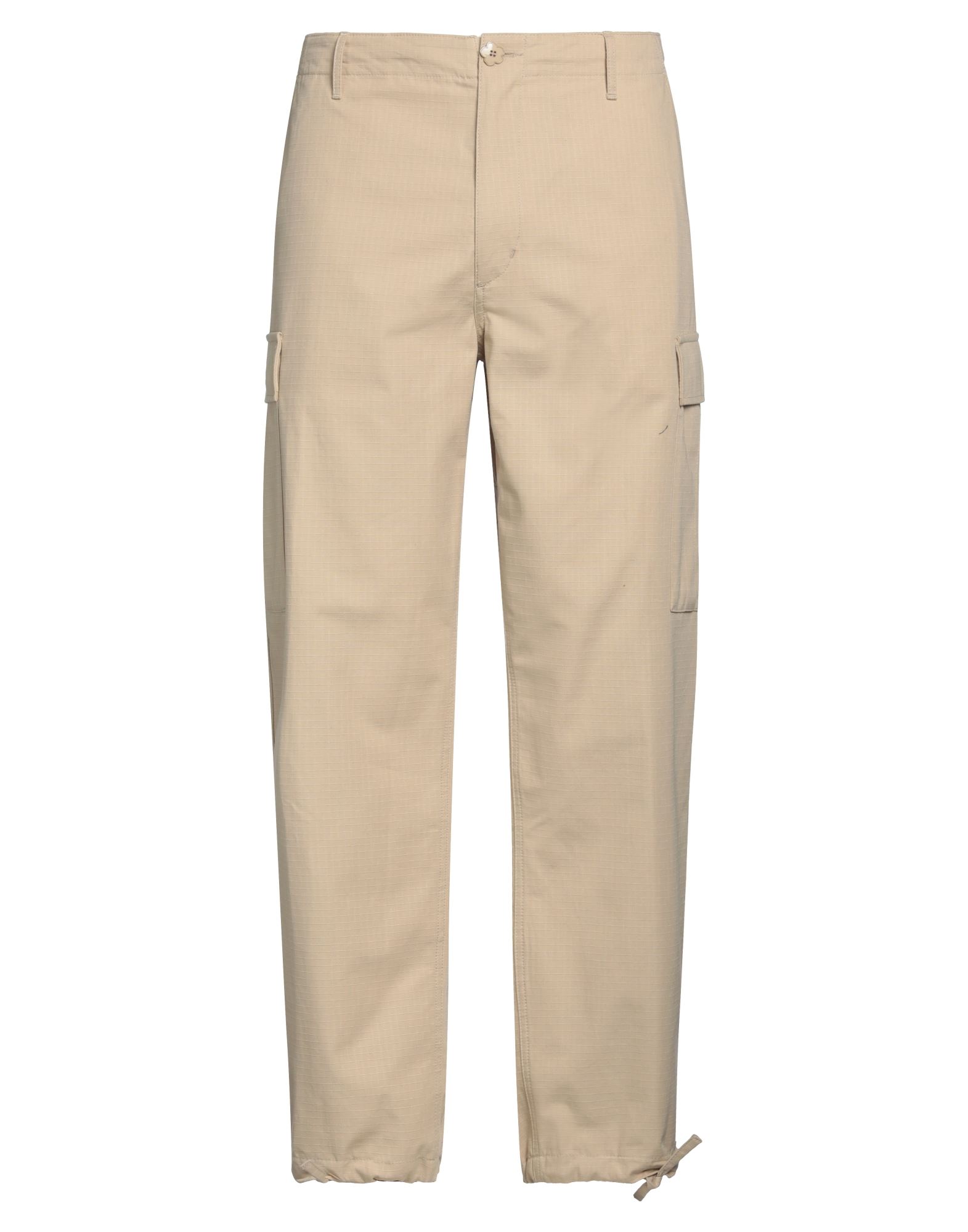 KENZO Hose Herren Beige von KENZO