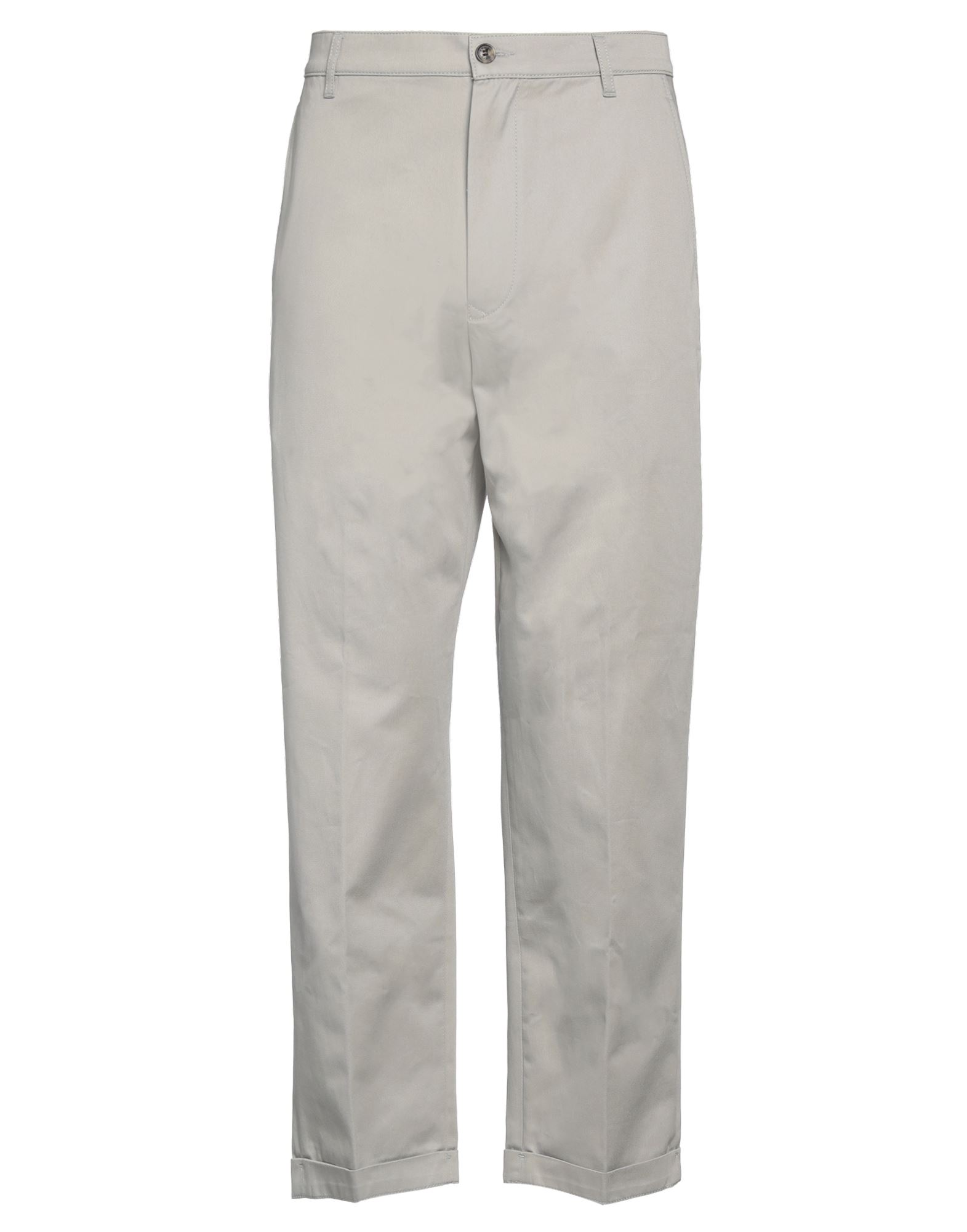 KENZO Hose Herren Grau von KENZO