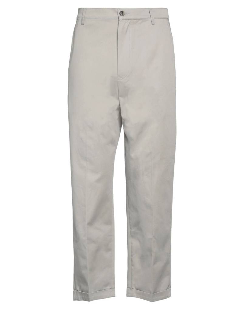KENZO Hose Herren Grau von KENZO