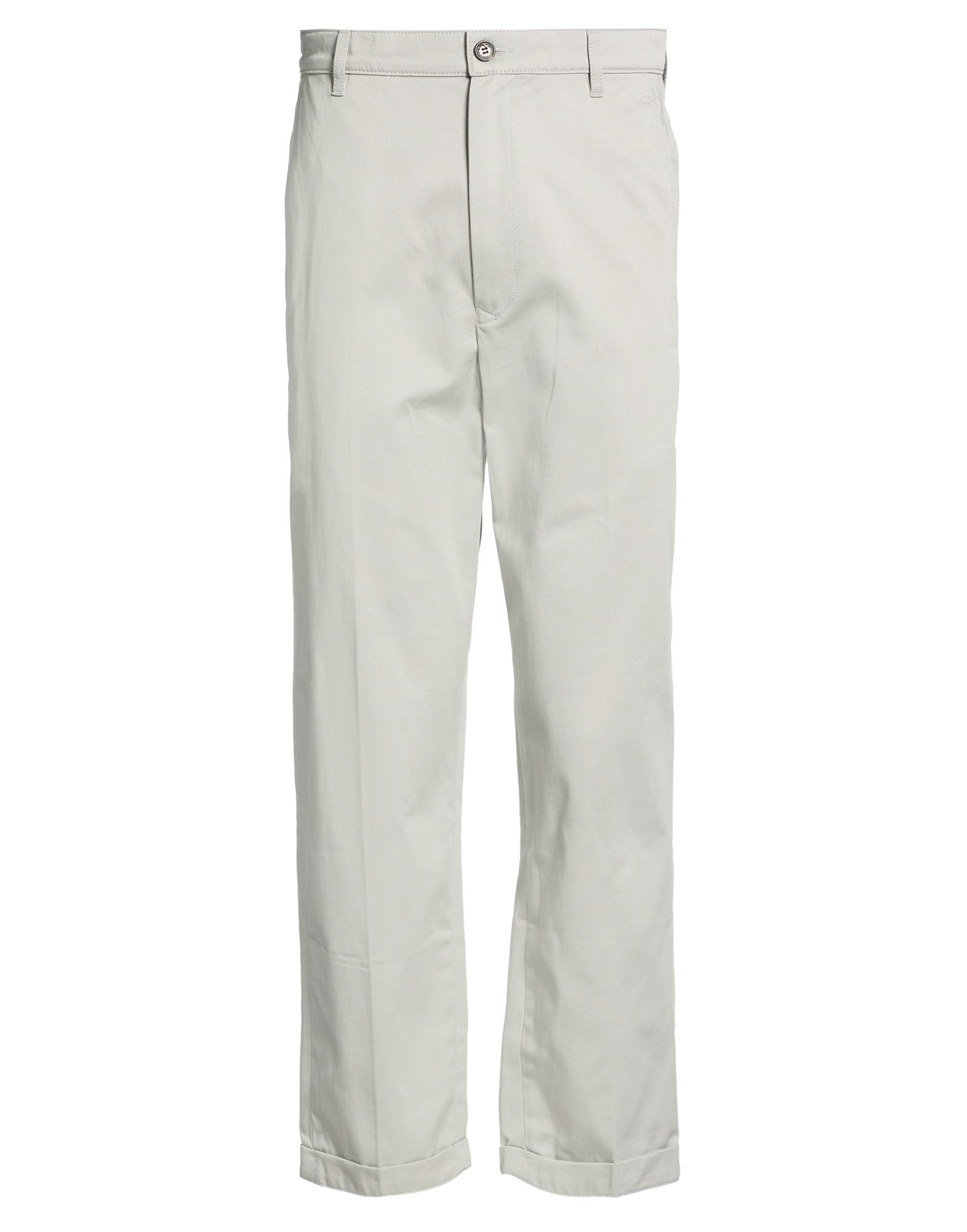 KENZO Hose Herren Hellgrau von KENZO