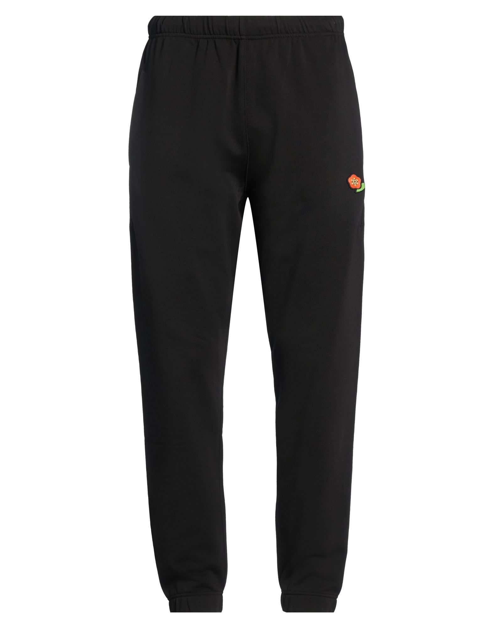 KENZO Hose Herren Schwarz von KENZO