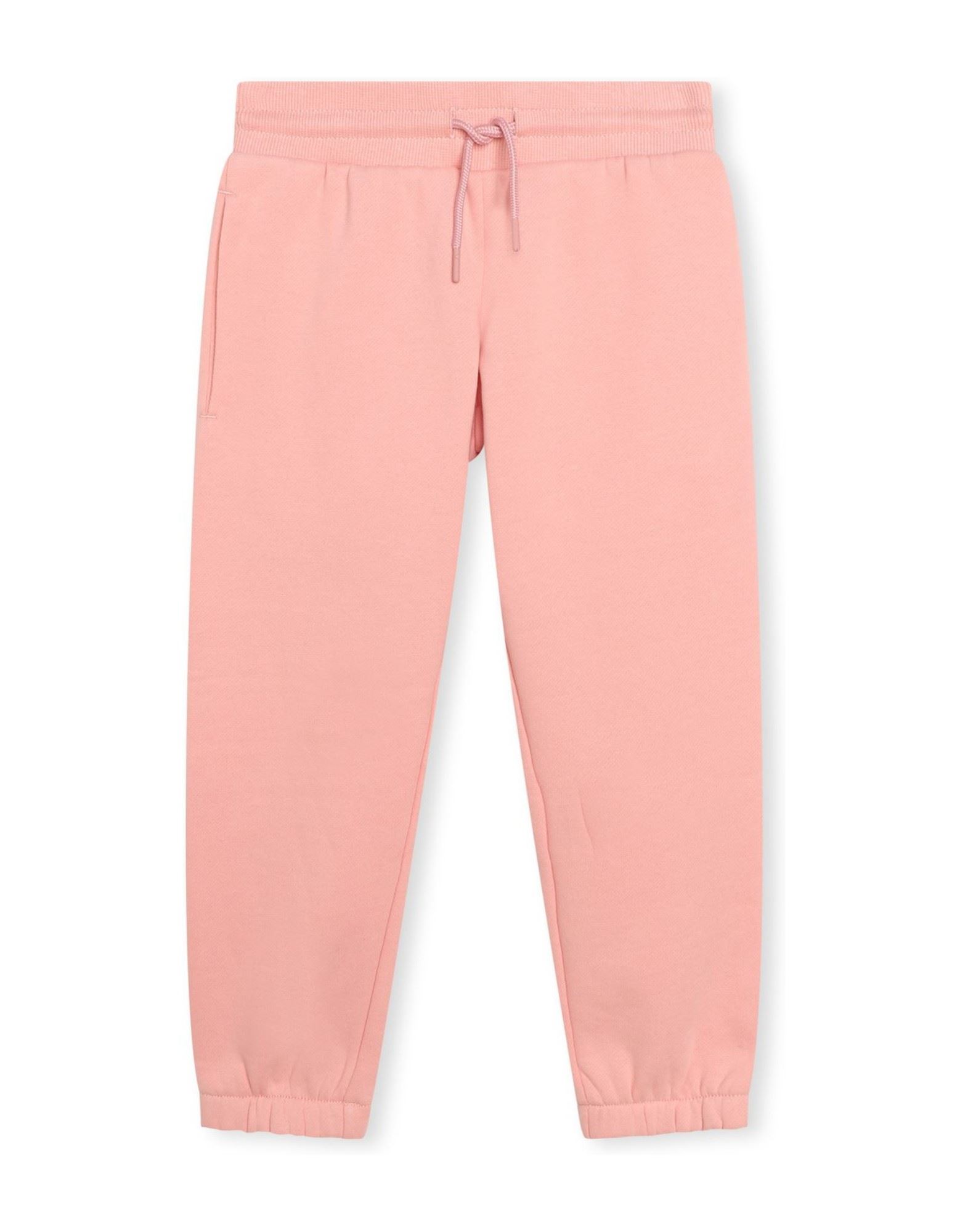 KENZO Hose Kinder Rosa von KENZO