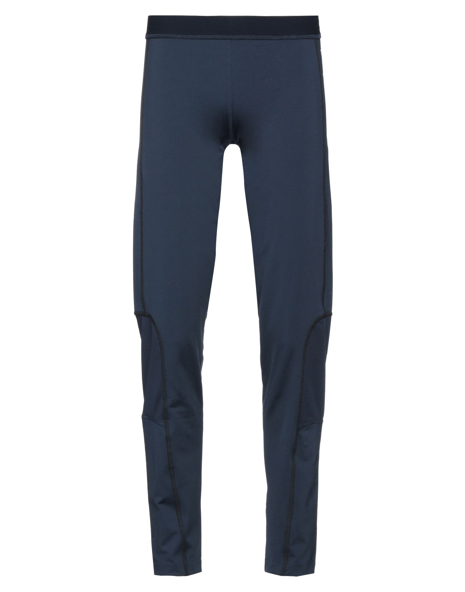KENZO Leggings Herren Nachtblau von KENZO