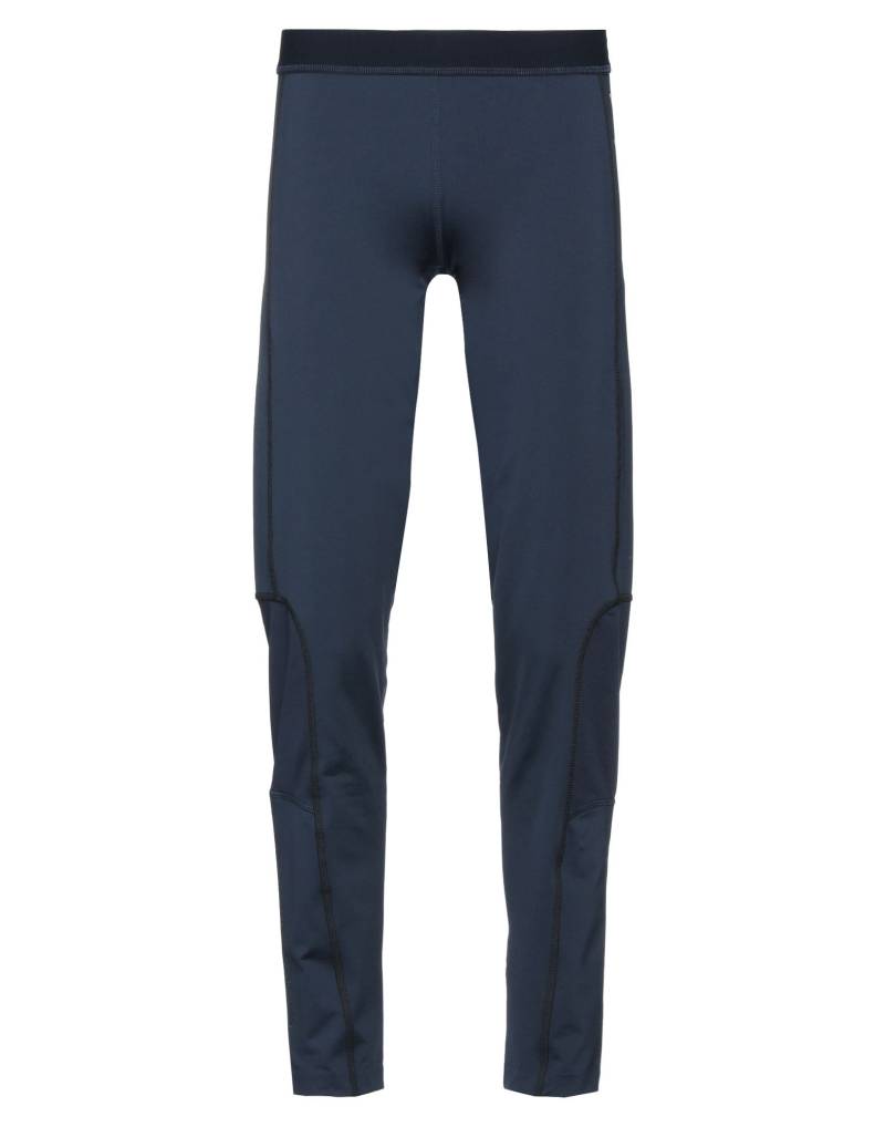KENZO Leggings Herren Nachtblau von KENZO