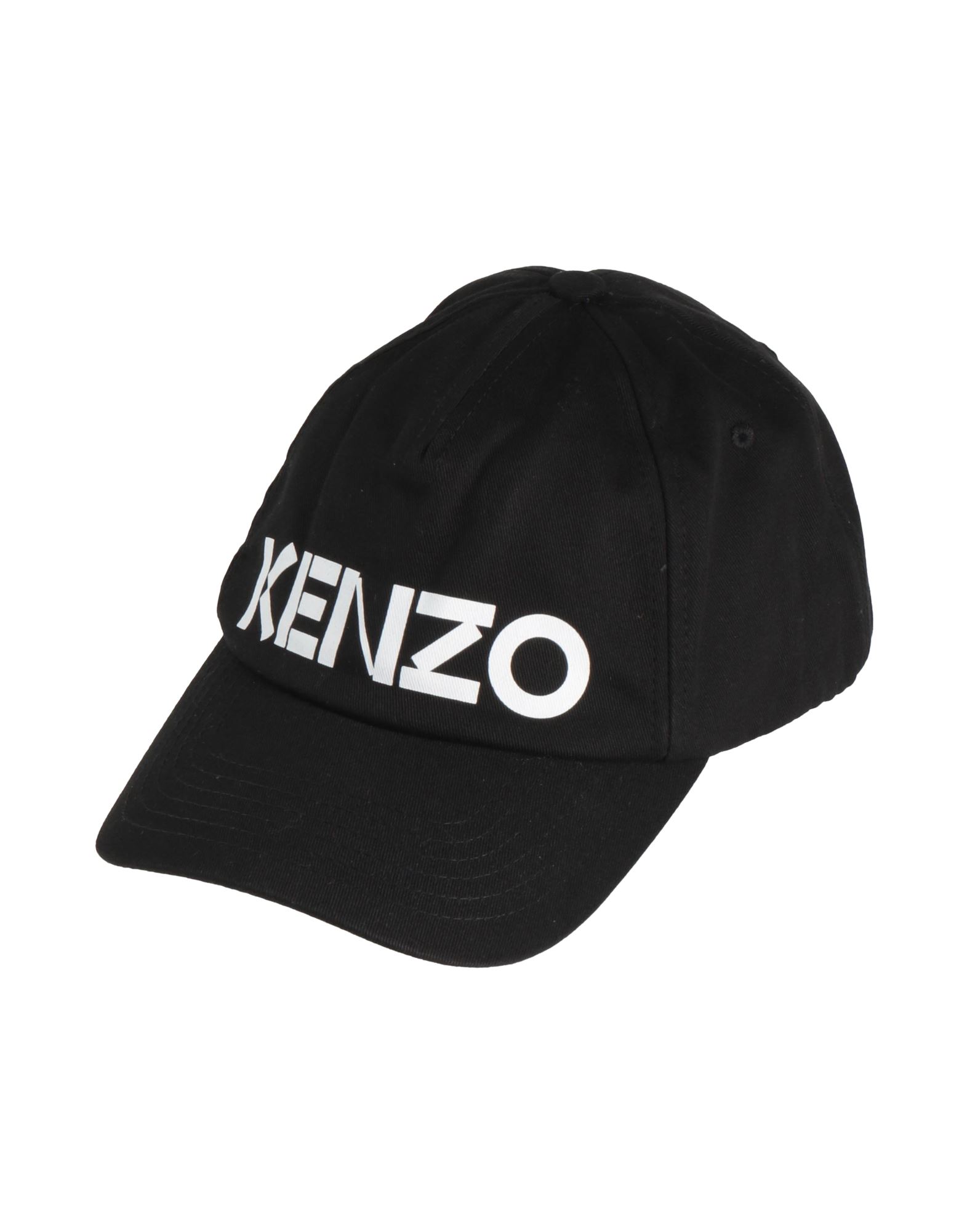 KENZO Mützen & Hüte Herren Schwarz KENZO Mützen & Hüte Herren Schwarz von KENZO