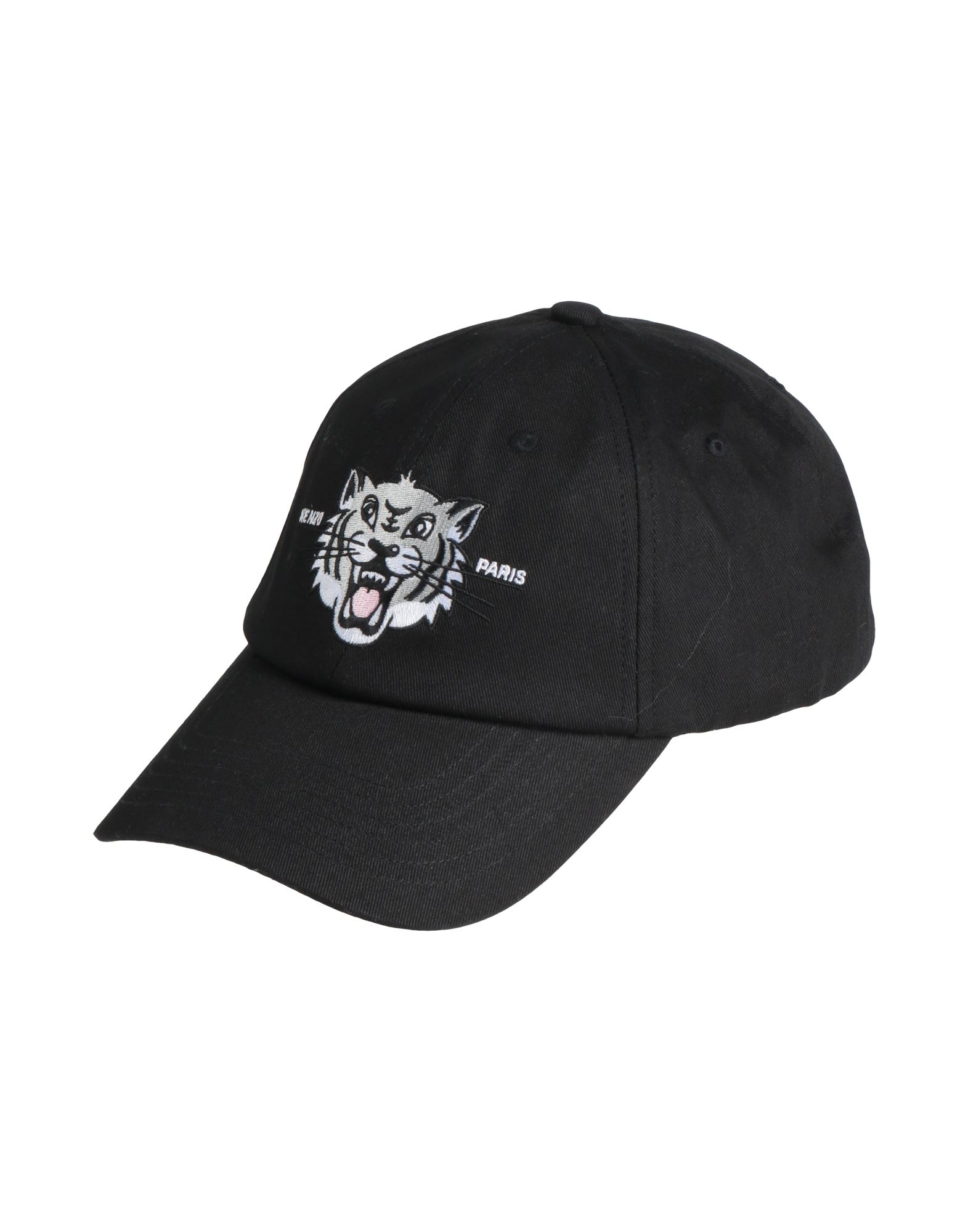 KENZO Mützen & Hüte Herren Schwarz KENZO Mützen & Hüte Herren Schwarz von KENZO