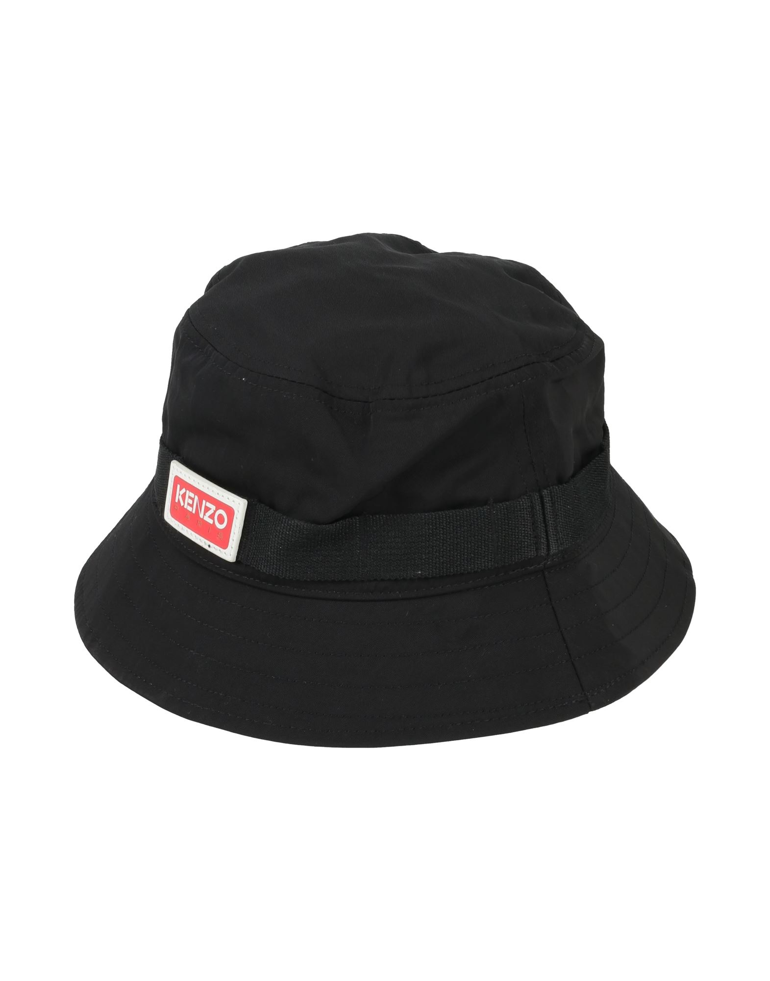 KENZO Mützen & Hüte Herren Schwarz von KENZO