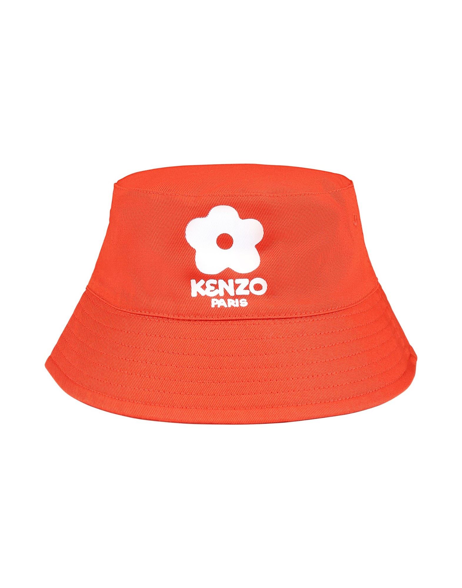 KENZO Mützen & Hüte Kinder Rot von KENZO