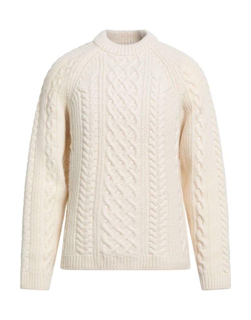 KENZO Pullover Herren Weiß von KENZO