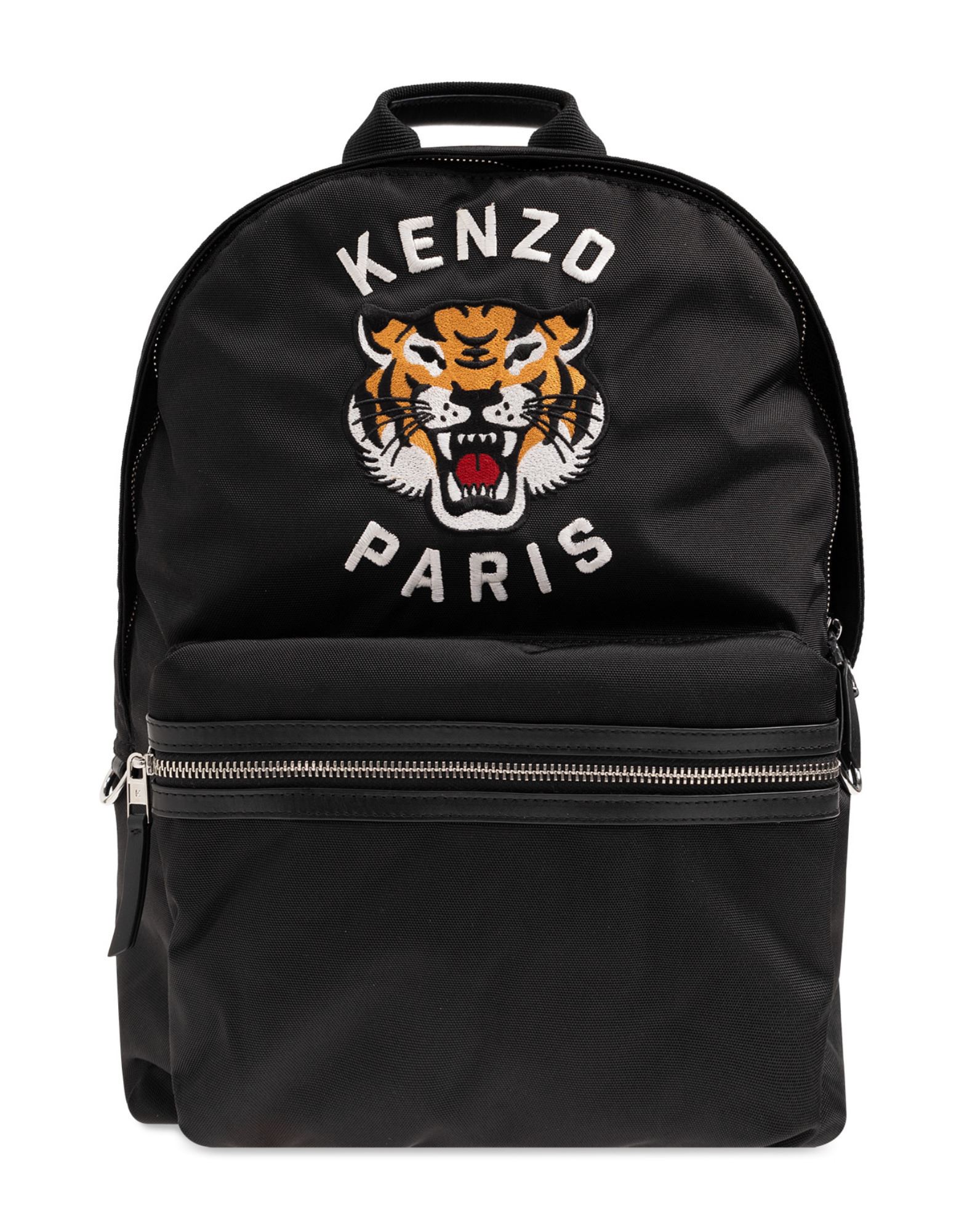 KENZO Rucksack Herren Schwarz von KENZO