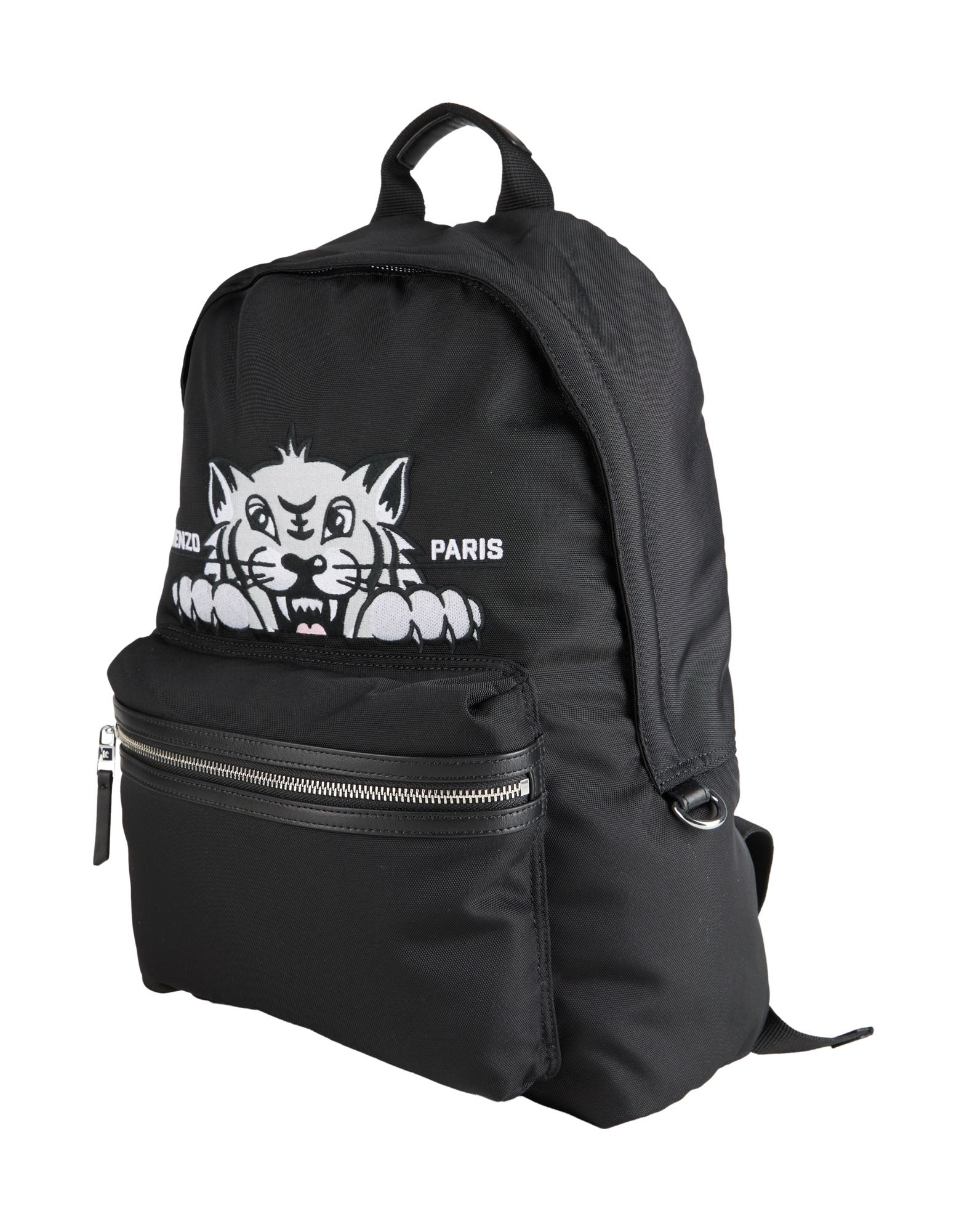 KENZO Rucksack Herren Schwarz von KENZO