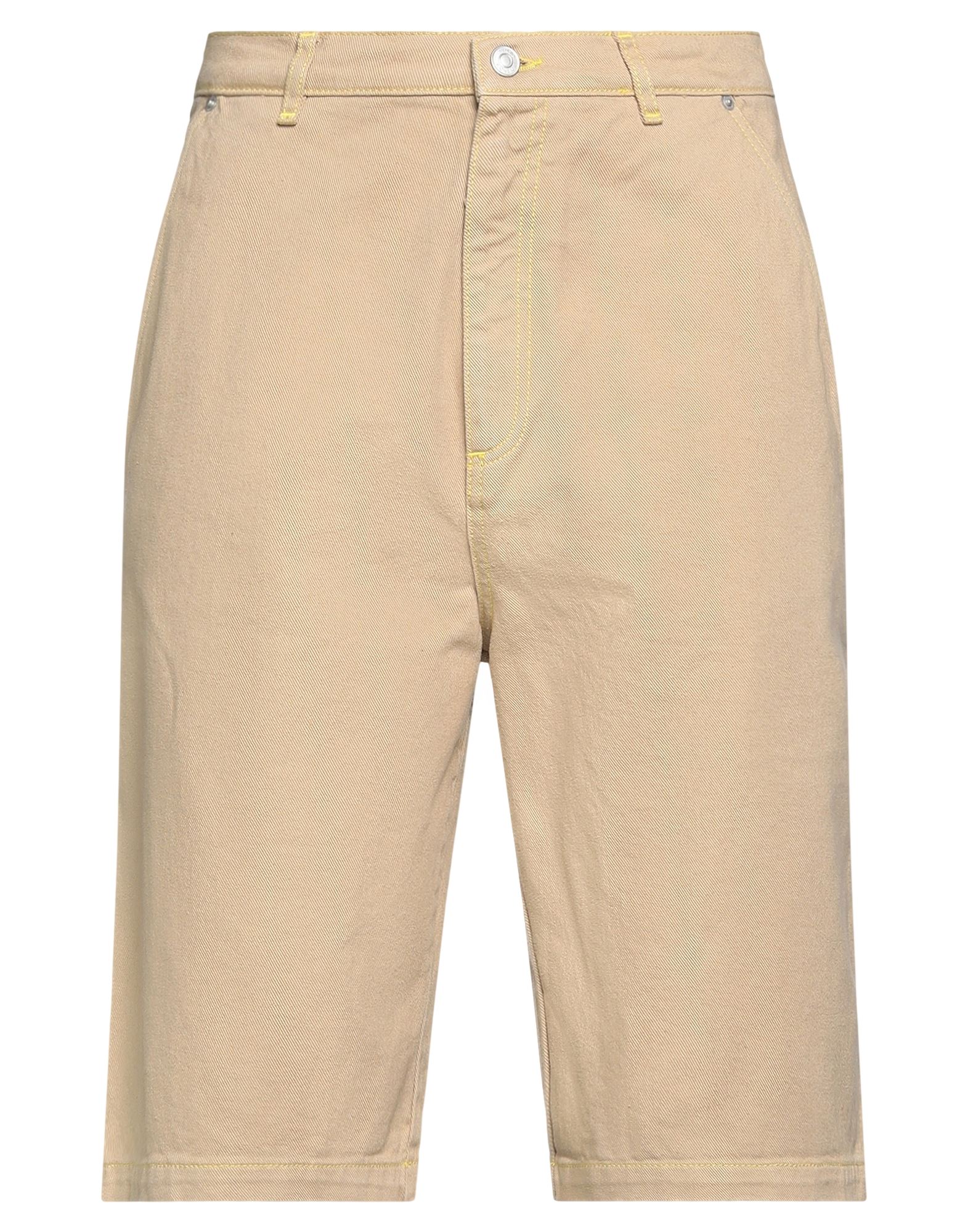 KENZO Shorts & Bermudashorts Herren Beige von KENZO