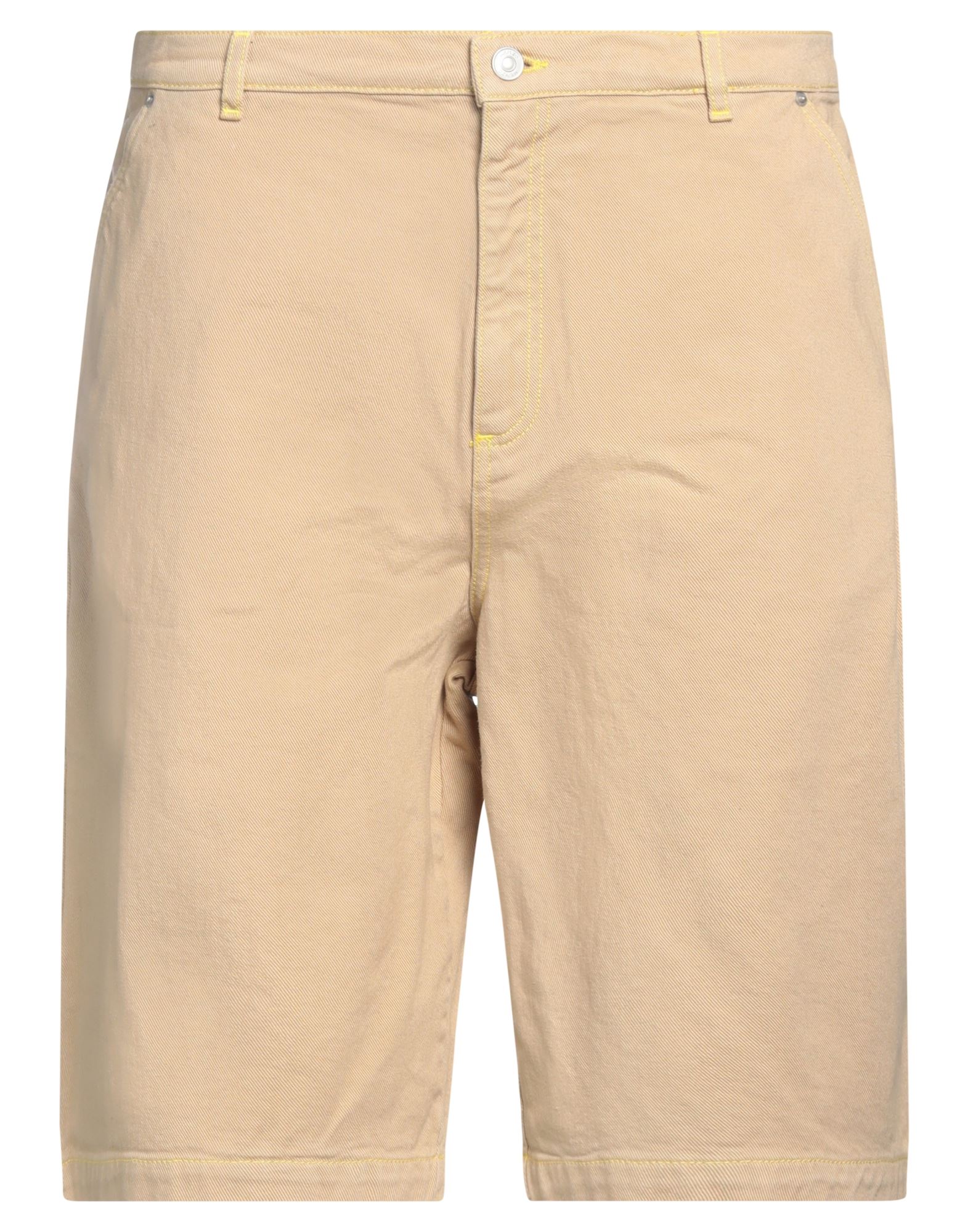 KENZO Shorts & Bermudashorts Herren Beige von KENZO