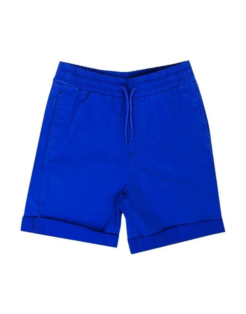 KENZO Shorts & Bermudashorts Kinder Blau von KENZO