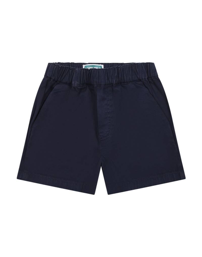 KENZO Shorts & Bermudashorts Kinder Blau von KENZO