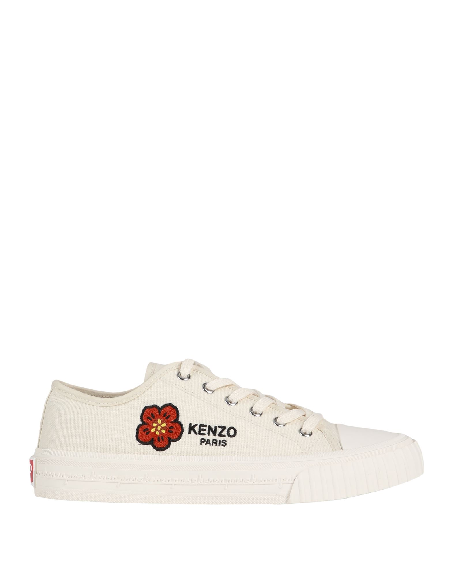 KENZO Sneakers Damen Weiß von KENZO