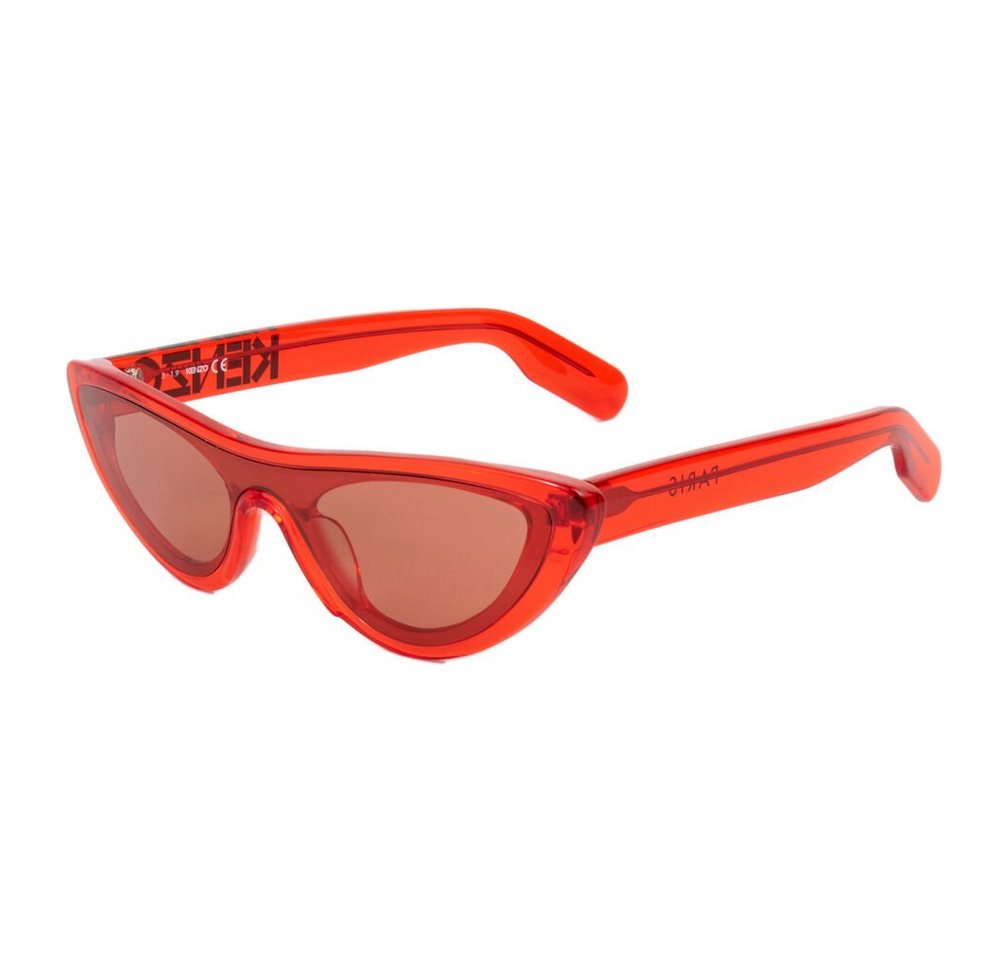 KENZO Sonnenbrille Kenzo Damensonnenbrille KZ40007I-96E UV400 von KENZO