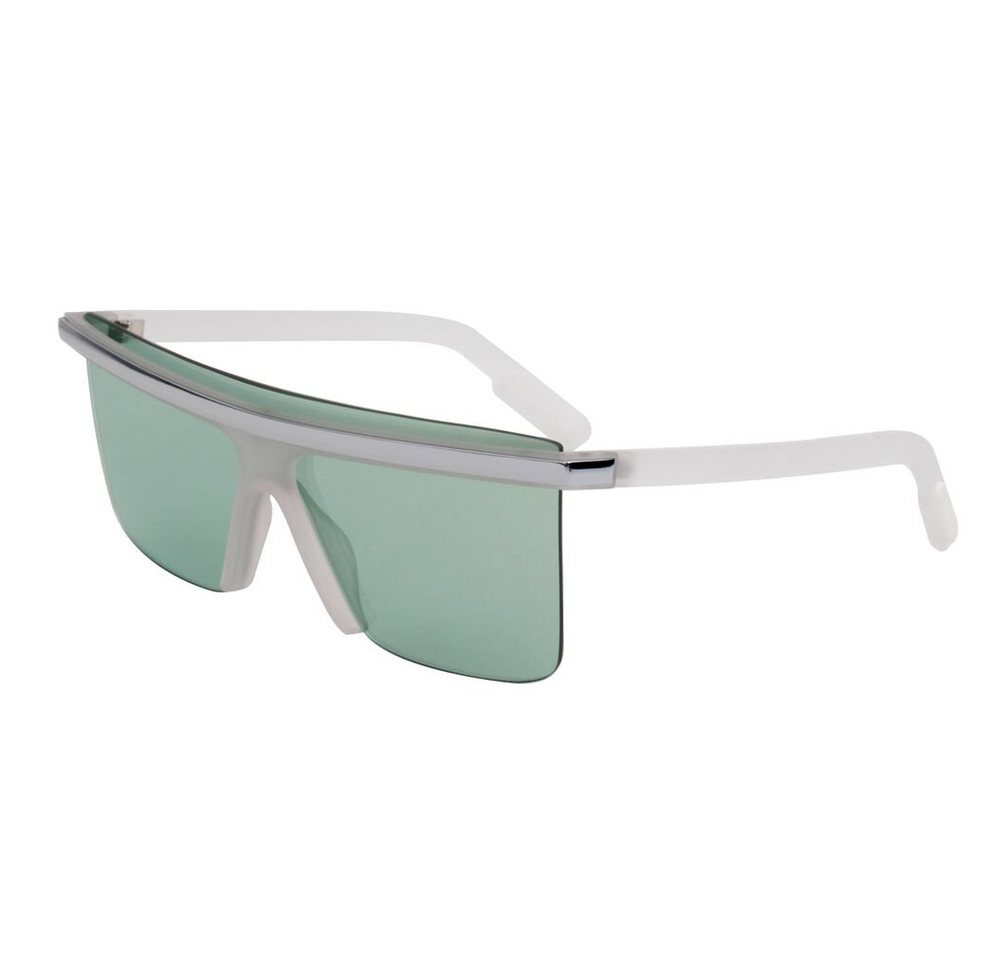 KENZO Sonnenbrille Kenzo Sonnenbrille Herren Damen KZ40003I-26V UV400 von KENZO