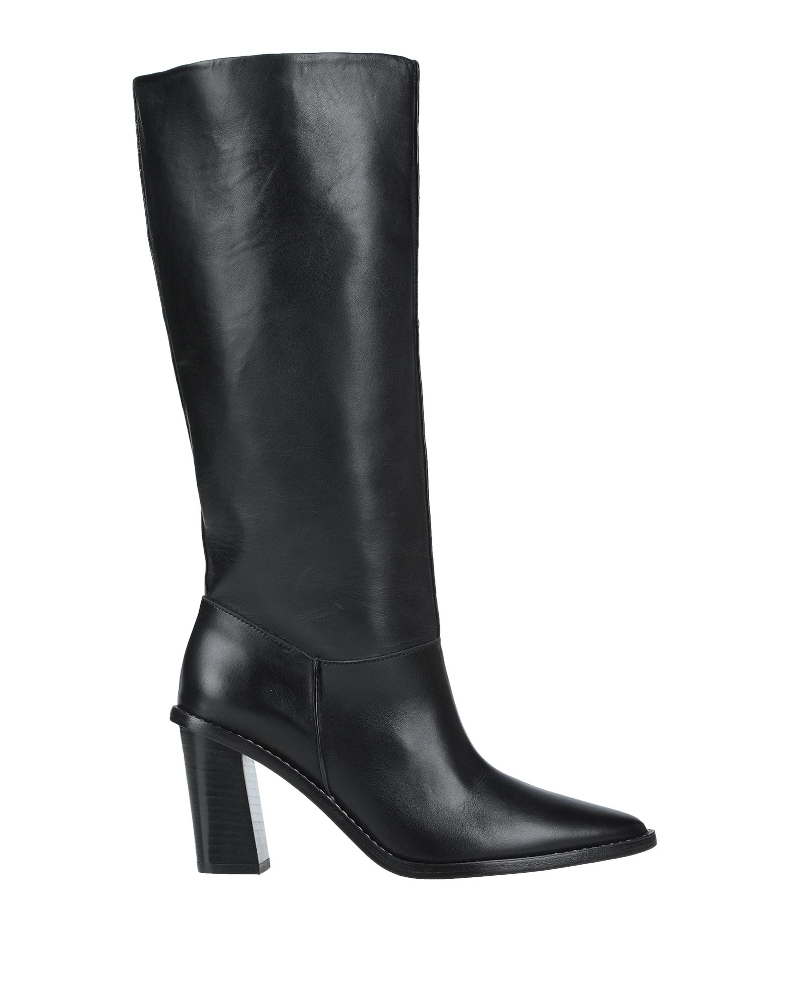 KENZO Stiefel Damen Schwarz von KENZO