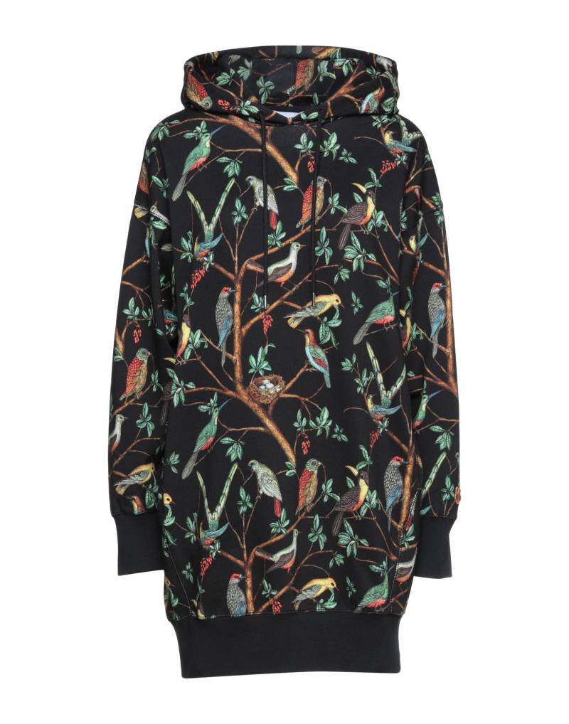 KENZO Sweatshirt Damen Schwarz von KENZO