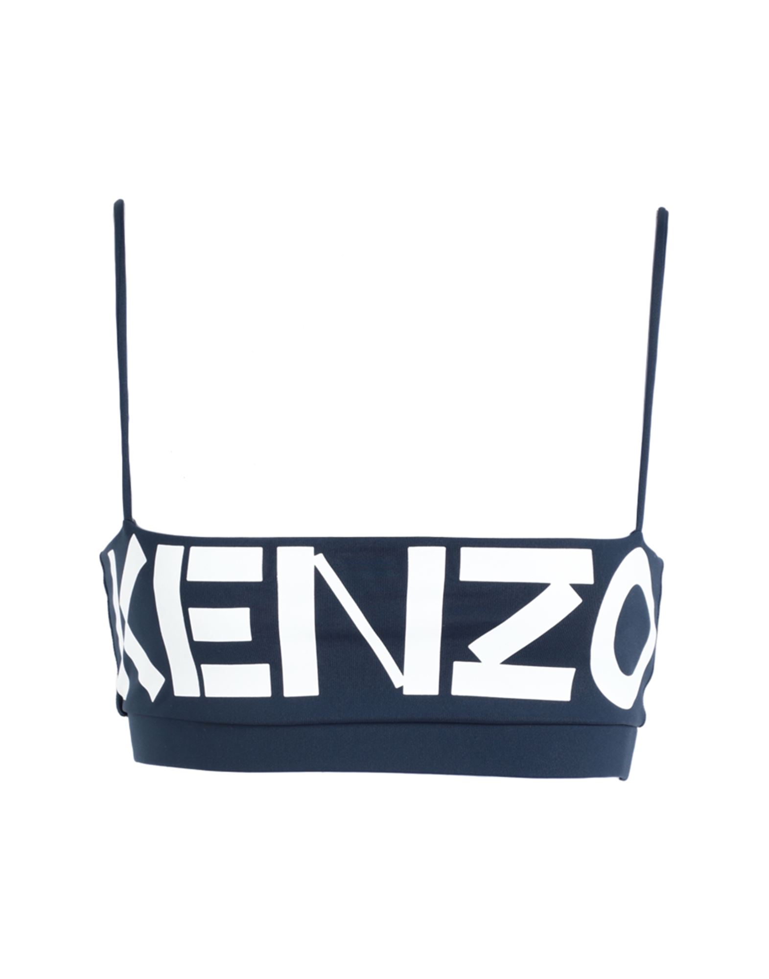 KENZO Top Damen Marineblau von KENZO