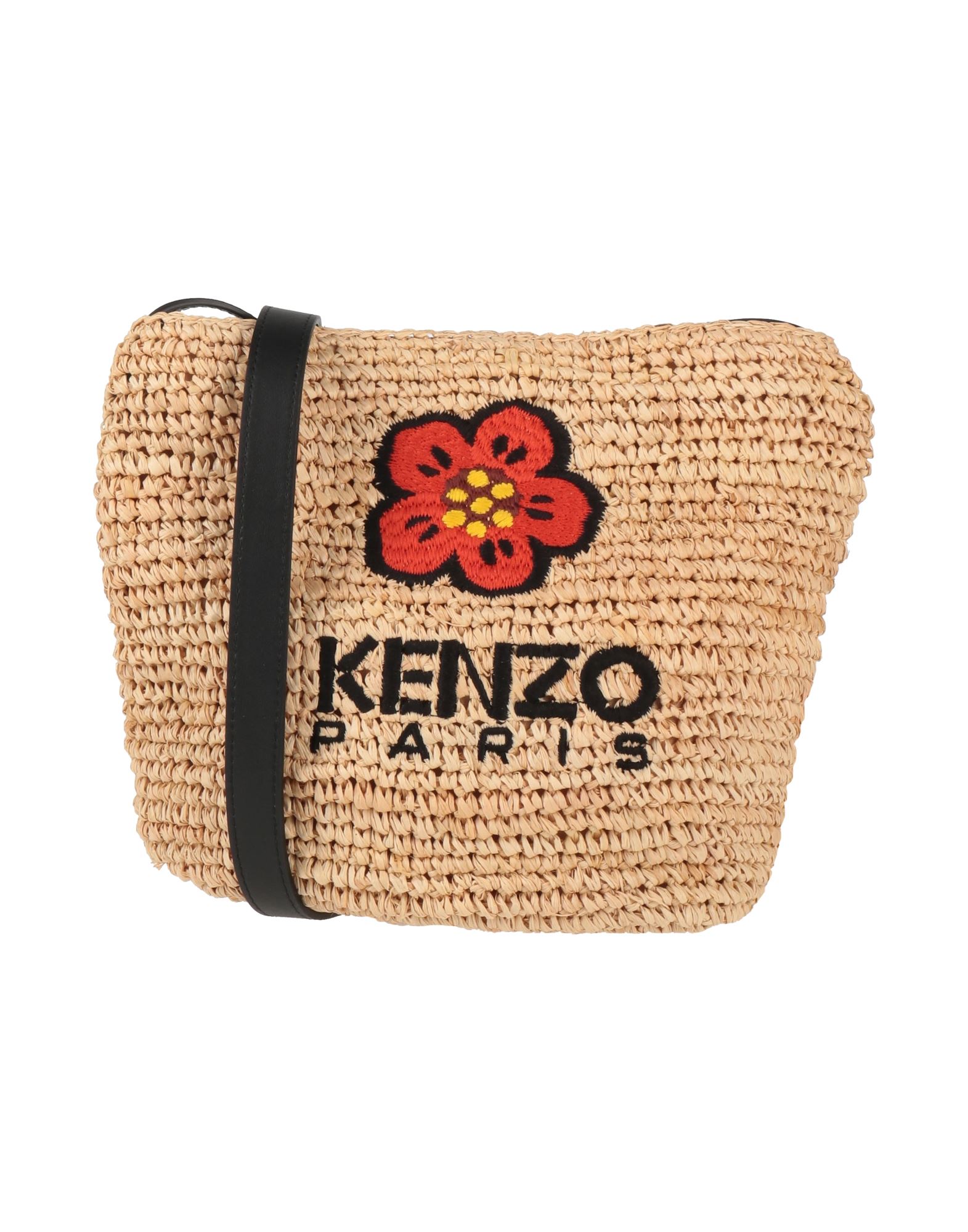 KENZO Umhängetasche Damen Sand von KENZO