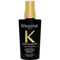 KERASTASE - Chronologiste Huile De Parfum Hair Oil 50ml KERASTASE - Chronologiste Huile De Parfum Hair Oil 50ml von KERASTASE