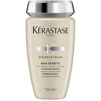 KERASTASE - Densifique Bain Densite Bodifying Shampoo 250ml KERASTASE - Densifique Bain Densite Bodifying Shampoo 250ml von KERASTASE