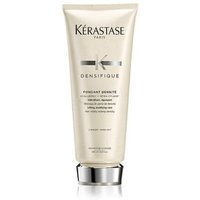KERASTASE - Densifique Fondant Densite 200ml KERASTASE - Densifique Fondant Densite 200ml von KERASTASE