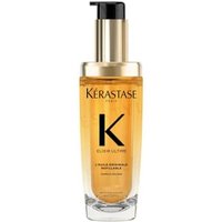 KERASTASE - Elixir Ultime L'Huile Originale Refillable Hair Oil 75ml KERASTASE - Elixir Ultime L'Huile Originale Refillable Hair Oil 75ml von KERASTASE