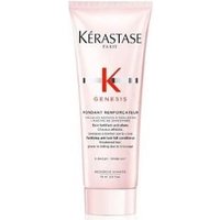 KERASTASE - Genesis Fondant Renforcateur Fortifying Anti-Hair Fall Conditioner 75ml KERASTASE - Genesis Fondant Renforcateur Fortifying Anti-Hair Fall Conditioner 75ml von KERASTASE