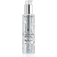 KERASTASE - L'Incroyable Blowdry Heat Lotion 150ml KERASTASE - L'Incroyable Blowdry Heat Lotion 150ml von KERASTASE