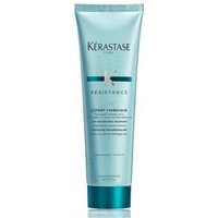 KERASTASE - Resistance Ciment Thermique 150ml KERASTASE - Resistance Ciment Thermique 150ml von KERASTASE
