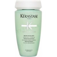 KERASTASE - Specifique Bain Divalent Balancing Shampoo 250ml KERASTASE - Specifique Bain Divalent Balancing Shampoo 250ml von KERASTASE